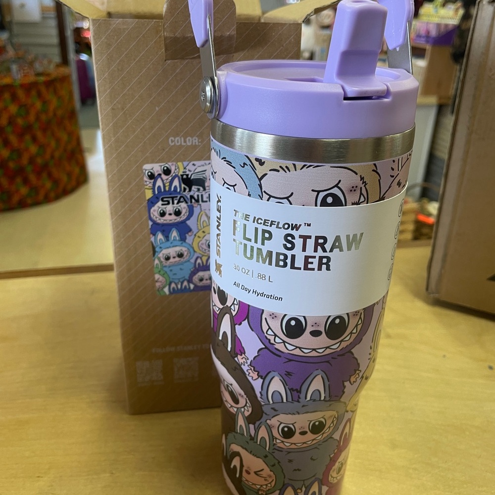 listing-status-banner